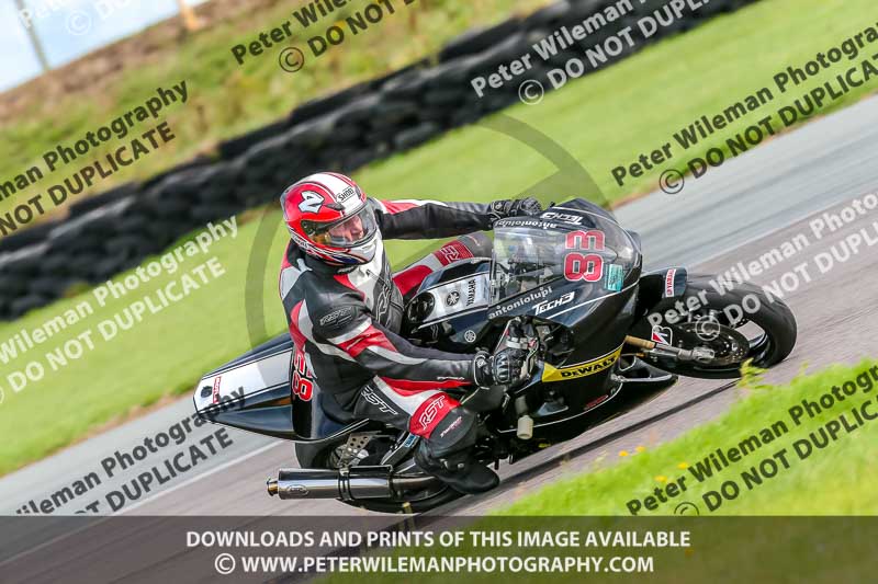 PJ Motorsport Photography 2018;anglesey no limits trackday;anglesey photographs;anglesey trackday photographs;enduro digital images;event digital images;eventdigitalimages;no limits trackdays;peter wileman photography;racing digital images;trac mon;trackday digital images;trackday photos;ty croes