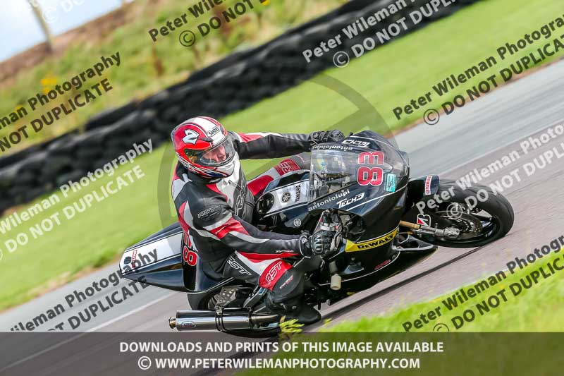 PJ Motorsport Photography 2018;anglesey no limits trackday;anglesey photographs;anglesey trackday photographs;enduro digital images;event digital images;eventdigitalimages;no limits trackdays;peter wileman photography;racing digital images;trac mon;trackday digital images;trackday photos;ty croes