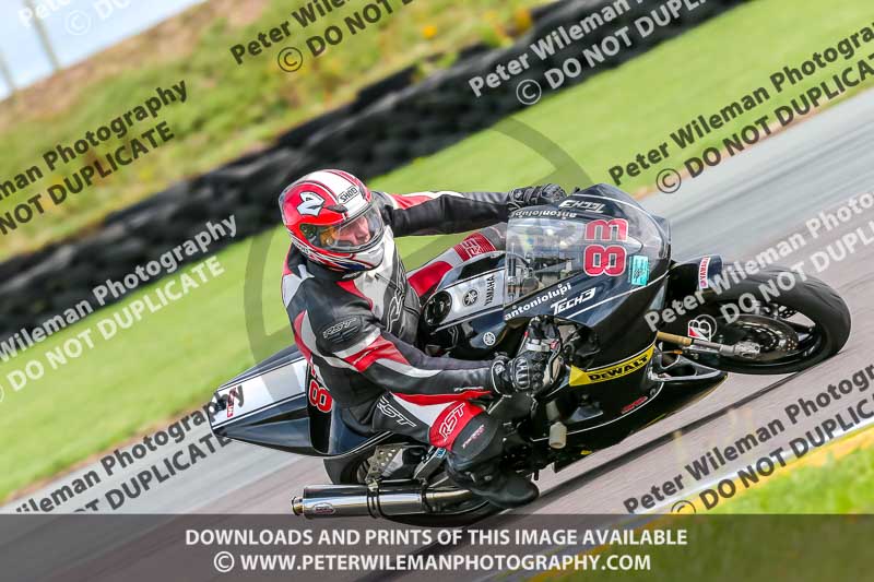 PJ Motorsport Photography 2018;anglesey no limits trackday;anglesey photographs;anglesey trackday photographs;enduro digital images;event digital images;eventdigitalimages;no limits trackdays;peter wileman photography;racing digital images;trac mon;trackday digital images;trackday photos;ty croes