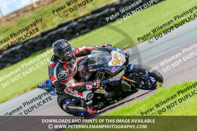 PJ Motorsport Photography 2018;anglesey no limits trackday;anglesey photographs;anglesey trackday photographs;enduro digital images;event digital images;eventdigitalimages;no limits trackdays;peter wileman photography;racing digital images;trac mon;trackday digital images;trackday photos;ty croes