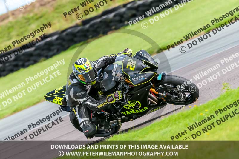 PJ Motorsport Photography 2018;anglesey no limits trackday;anglesey photographs;anglesey trackday photographs;enduro digital images;event digital images;eventdigitalimages;no limits trackdays;peter wileman photography;racing digital images;trac mon;trackday digital images;trackday photos;ty croes