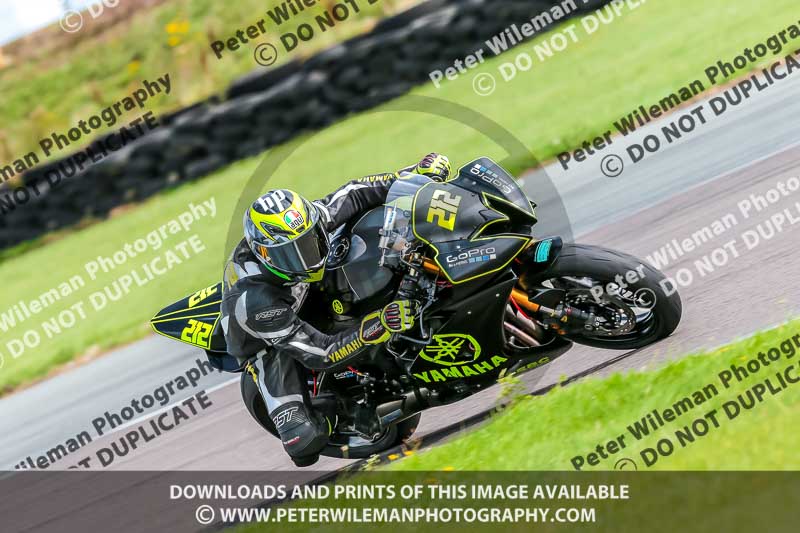 PJ Motorsport Photography 2018;anglesey no limits trackday;anglesey photographs;anglesey trackday photographs;enduro digital images;event digital images;eventdigitalimages;no limits trackdays;peter wileman photography;racing digital images;trac mon;trackday digital images;trackday photos;ty croes