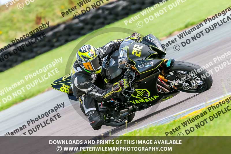 PJ Motorsport Photography 2018;anglesey no limits trackday;anglesey photographs;anglesey trackday photographs;enduro digital images;event digital images;eventdigitalimages;no limits trackdays;peter wileman photography;racing digital images;trac mon;trackday digital images;trackday photos;ty croes