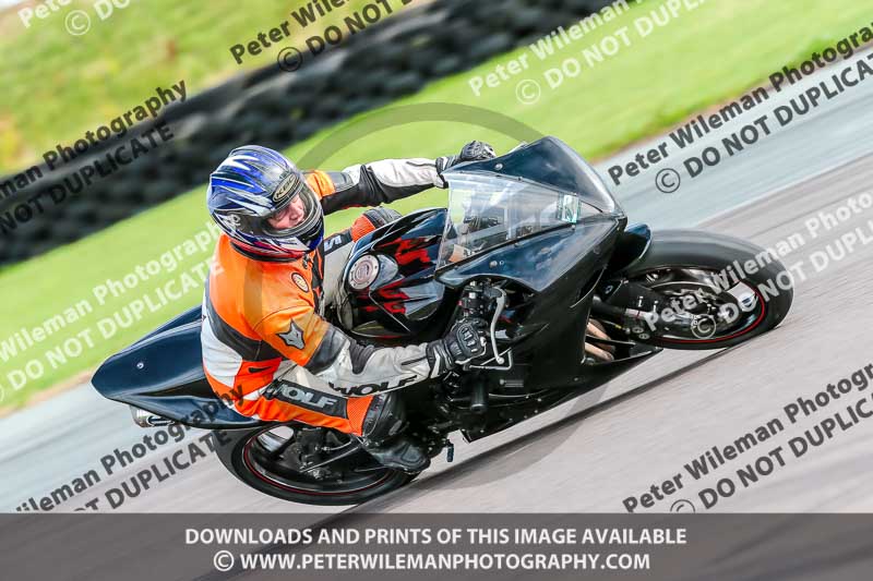 PJ Motorsport Photography 2018;anglesey no limits trackday;anglesey photographs;anglesey trackday photographs;enduro digital images;event digital images;eventdigitalimages;no limits trackdays;peter wileman photography;racing digital images;trac mon;trackday digital images;trackday photos;ty croes