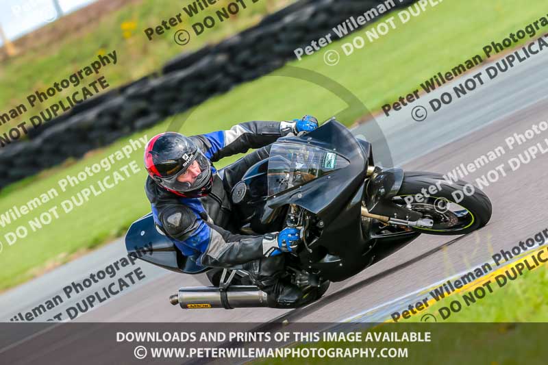 PJ Motorsport Photography 2018;anglesey no limits trackday;anglesey photographs;anglesey trackday photographs;enduro digital images;event digital images;eventdigitalimages;no limits trackdays;peter wileman photography;racing digital images;trac mon;trackday digital images;trackday photos;ty croes