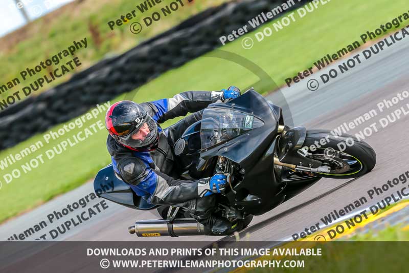 PJ Motorsport Photography 2018;anglesey no limits trackday;anglesey photographs;anglesey trackday photographs;enduro digital images;event digital images;eventdigitalimages;no limits trackdays;peter wileman photography;racing digital images;trac mon;trackday digital images;trackday photos;ty croes