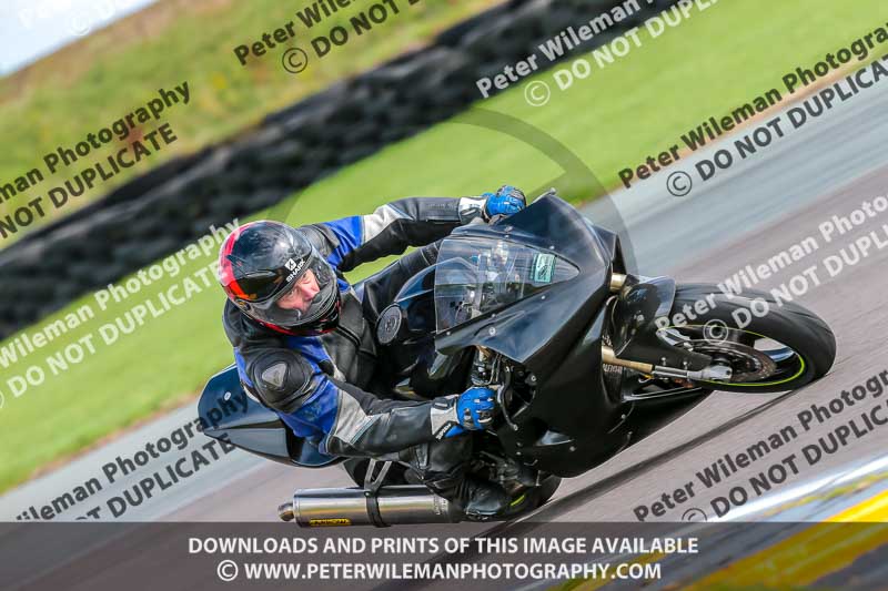 PJ Motorsport Photography 2018;anglesey no limits trackday;anglesey photographs;anglesey trackday photographs;enduro digital images;event digital images;eventdigitalimages;no limits trackdays;peter wileman photography;racing digital images;trac mon;trackday digital images;trackday photos;ty croes