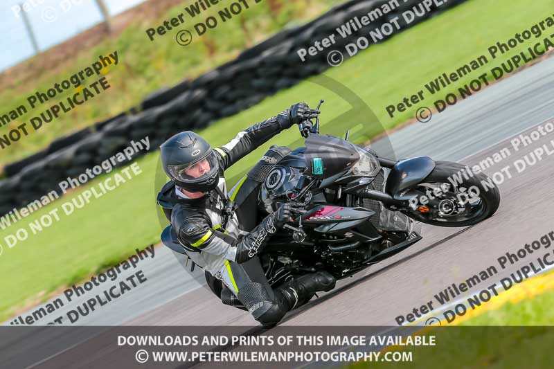 PJ Motorsport Photography 2018;anglesey no limits trackday;anglesey photographs;anglesey trackday photographs;enduro digital images;event digital images;eventdigitalimages;no limits trackdays;peter wileman photography;racing digital images;trac mon;trackday digital images;trackday photos;ty croes