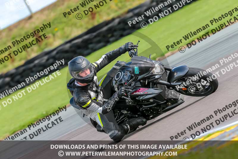 PJ Motorsport Photography 2018;anglesey no limits trackday;anglesey photographs;anglesey trackday photographs;enduro digital images;event digital images;eventdigitalimages;no limits trackdays;peter wileman photography;racing digital images;trac mon;trackday digital images;trackday photos;ty croes