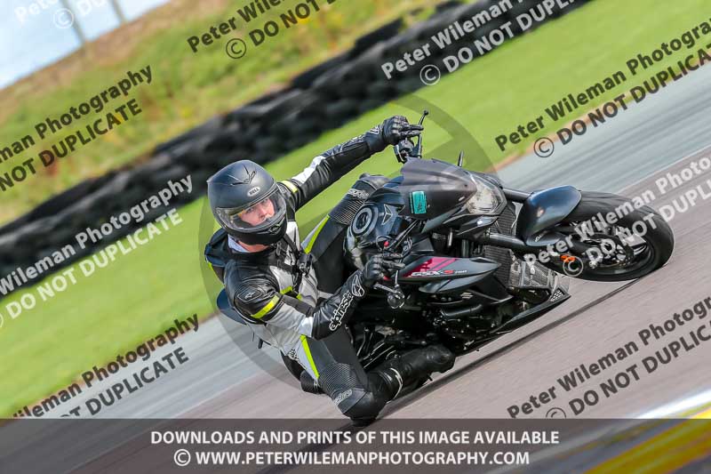 PJ Motorsport Photography 2018;anglesey no limits trackday;anglesey photographs;anglesey trackday photographs;enduro digital images;event digital images;eventdigitalimages;no limits trackdays;peter wileman photography;racing digital images;trac mon;trackday digital images;trackday photos;ty croes