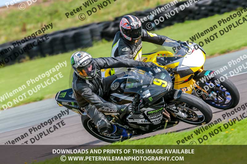 PJ Motorsport Photography 2018;anglesey no limits trackday;anglesey photographs;anglesey trackday photographs;enduro digital images;event digital images;eventdigitalimages;no limits trackdays;peter wileman photography;racing digital images;trac mon;trackday digital images;trackday photos;ty croes