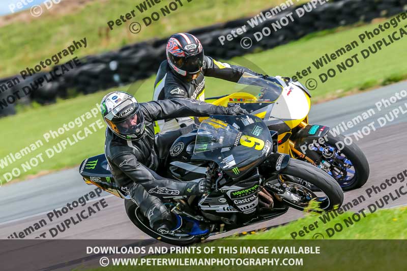 PJ Motorsport Photography 2018;anglesey no limits trackday;anglesey photographs;anglesey trackday photographs;enduro digital images;event digital images;eventdigitalimages;no limits trackdays;peter wileman photography;racing digital images;trac mon;trackday digital images;trackday photos;ty croes