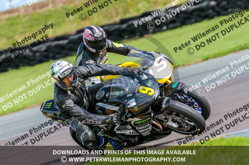 PJ Motorsport Photography 2018;anglesey no limits trackday;anglesey photographs;anglesey trackday photographs;enduro digital images;event digital images;eventdigitalimages;no limits trackdays;peter wileman photography;racing digital images;trac mon;trackday digital images;trackday photos;ty croes