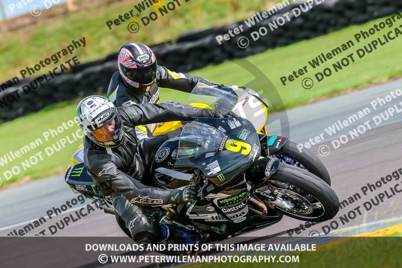 PJ Motorsport Photography 2018;anglesey no limits trackday;anglesey photographs;anglesey trackday photographs;enduro digital images;event digital images;eventdigitalimages;no limits trackdays;peter wileman photography;racing digital images;trac mon;trackday digital images;trackday photos;ty croes