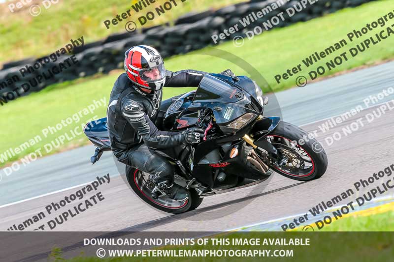 PJ Motorsport Photography 2018;anglesey no limits trackday;anglesey photographs;anglesey trackday photographs;enduro digital images;event digital images;eventdigitalimages;no limits trackdays;peter wileman photography;racing digital images;trac mon;trackday digital images;trackday photos;ty croes