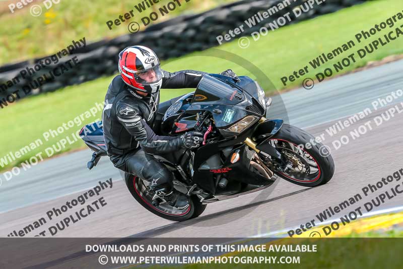 PJ Motorsport Photography 2018;anglesey no limits trackday;anglesey photographs;anglesey trackday photographs;enduro digital images;event digital images;eventdigitalimages;no limits trackdays;peter wileman photography;racing digital images;trac mon;trackday digital images;trackday photos;ty croes