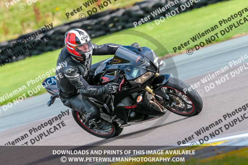 PJ Motorsport Photography 2018;anglesey no limits trackday;anglesey photographs;anglesey trackday photographs;enduro digital images;event digital images;eventdigitalimages;no limits trackdays;peter wileman photography;racing digital images;trac mon;trackday digital images;trackday photos;ty croes