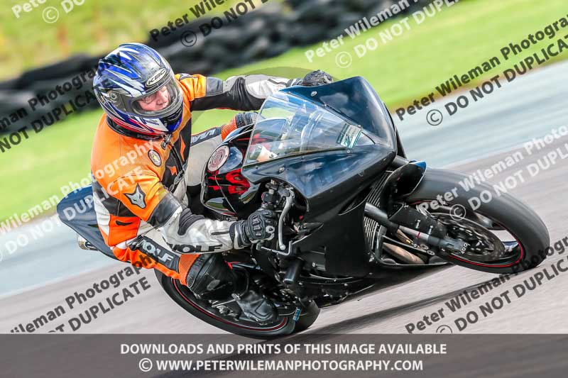 PJ Motorsport Photography 2018;anglesey no limits trackday;anglesey photographs;anglesey trackday photographs;enduro digital images;event digital images;eventdigitalimages;no limits trackdays;peter wileman photography;racing digital images;trac mon;trackday digital images;trackday photos;ty croes