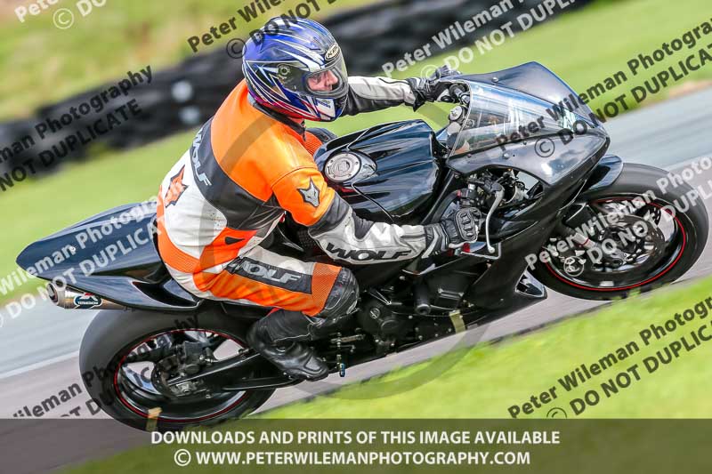 PJ Motorsport Photography 2018;anglesey no limits trackday;anglesey photographs;anglesey trackday photographs;enduro digital images;event digital images;eventdigitalimages;no limits trackdays;peter wileman photography;racing digital images;trac mon;trackday digital images;trackday photos;ty croes