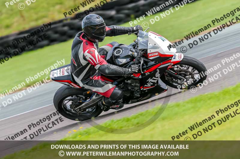 PJ Motorsport Photography 2018;anglesey no limits trackday;anglesey photographs;anglesey trackday photographs;enduro digital images;event digital images;eventdigitalimages;no limits trackdays;peter wileman photography;racing digital images;trac mon;trackday digital images;trackday photos;ty croes