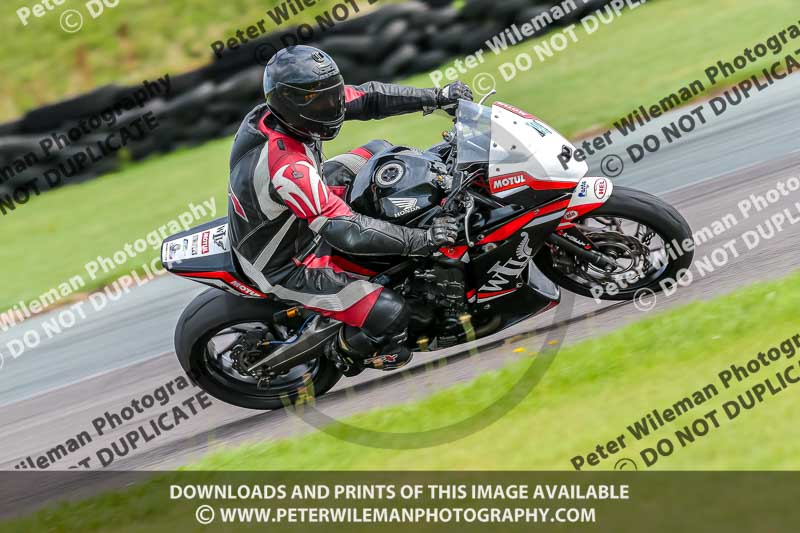 PJ Motorsport Photography 2018;anglesey no limits trackday;anglesey photographs;anglesey trackday photographs;enduro digital images;event digital images;eventdigitalimages;no limits trackdays;peter wileman photography;racing digital images;trac mon;trackday digital images;trackday photos;ty croes