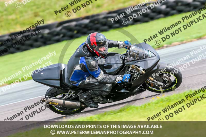 PJ Motorsport Photography 2018;anglesey no limits trackday;anglesey photographs;anglesey trackday photographs;enduro digital images;event digital images;eventdigitalimages;no limits trackdays;peter wileman photography;racing digital images;trac mon;trackday digital images;trackday photos;ty croes