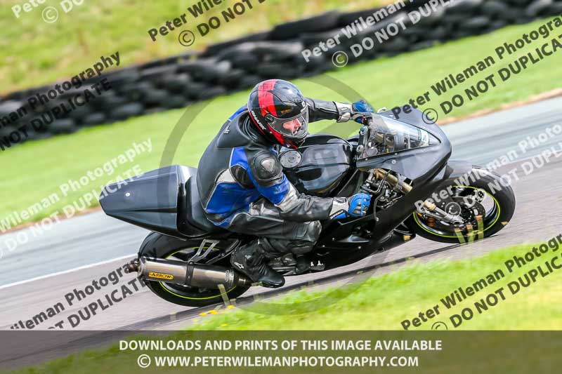 PJ Motorsport Photography 2018;anglesey no limits trackday;anglesey photographs;anglesey trackday photographs;enduro digital images;event digital images;eventdigitalimages;no limits trackdays;peter wileman photography;racing digital images;trac mon;trackday digital images;trackday photos;ty croes