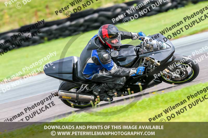 PJ Motorsport Photography 2018;anglesey no limits trackday;anglesey photographs;anglesey trackday photographs;enduro digital images;event digital images;eventdigitalimages;no limits trackdays;peter wileman photography;racing digital images;trac mon;trackday digital images;trackday photos;ty croes