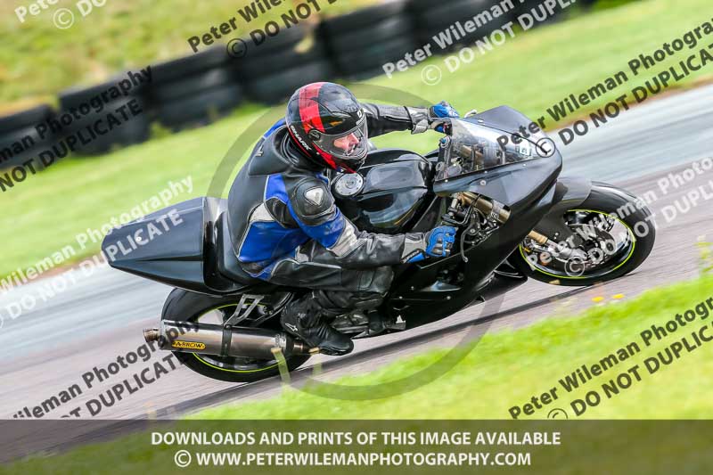 PJ Motorsport Photography 2018;anglesey no limits trackday;anglesey photographs;anglesey trackday photographs;enduro digital images;event digital images;eventdigitalimages;no limits trackdays;peter wileman photography;racing digital images;trac mon;trackday digital images;trackday photos;ty croes