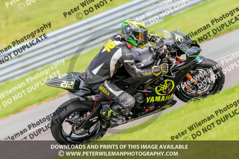 PJ Motorsport Photography 2018;anglesey no limits trackday;anglesey photographs;anglesey trackday photographs;enduro digital images;event digital images;eventdigitalimages;no limits trackdays;peter wileman photography;racing digital images;trac mon;trackday digital images;trackday photos;ty croes