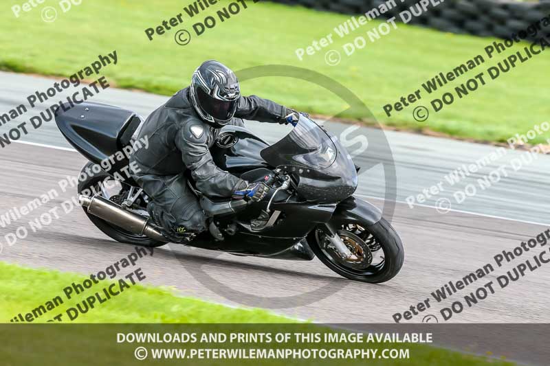 PJ Motorsport Photography 2018;anglesey no limits trackday;anglesey photographs;anglesey trackday photographs;enduro digital images;event digital images;eventdigitalimages;no limits trackdays;peter wileman photography;racing digital images;trac mon;trackday digital images;trackday photos;ty croes