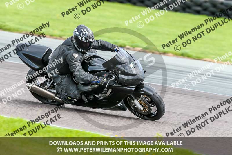 PJ Motorsport Photography 2018;anglesey no limits trackday;anglesey photographs;anglesey trackday photographs;enduro digital images;event digital images;eventdigitalimages;no limits trackdays;peter wileman photography;racing digital images;trac mon;trackday digital images;trackday photos;ty croes