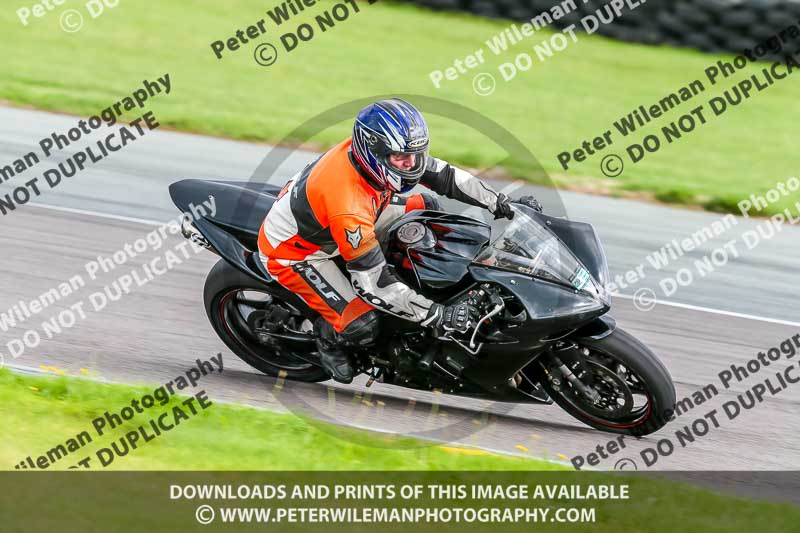 PJ Motorsport Photography 2018;anglesey no limits trackday;anglesey photographs;anglesey trackday photographs;enduro digital images;event digital images;eventdigitalimages;no limits trackdays;peter wileman photography;racing digital images;trac mon;trackday digital images;trackday photos;ty croes