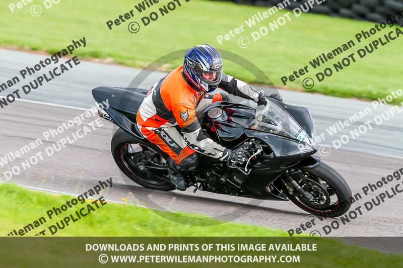 PJ Motorsport Photography 2018;anglesey no limits trackday;anglesey photographs;anglesey trackday photographs;enduro digital images;event digital images;eventdigitalimages;no limits trackdays;peter wileman photography;racing digital images;trac mon;trackday digital images;trackday photos;ty croes