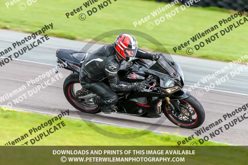 PJ Motorsport Photography 2018;anglesey no limits trackday;anglesey photographs;anglesey trackday photographs;enduro digital images;event digital images;eventdigitalimages;no limits trackdays;peter wileman photography;racing digital images;trac mon;trackday digital images;trackday photos;ty croes