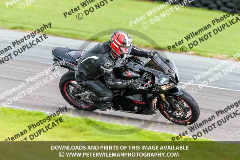 PJ Motorsport Photography 2018;anglesey no limits trackday;anglesey photographs;anglesey trackday photographs;enduro digital images;event digital images;eventdigitalimages;no limits trackdays;peter wileman photography;racing digital images;trac mon;trackday digital images;trackday photos;ty croes