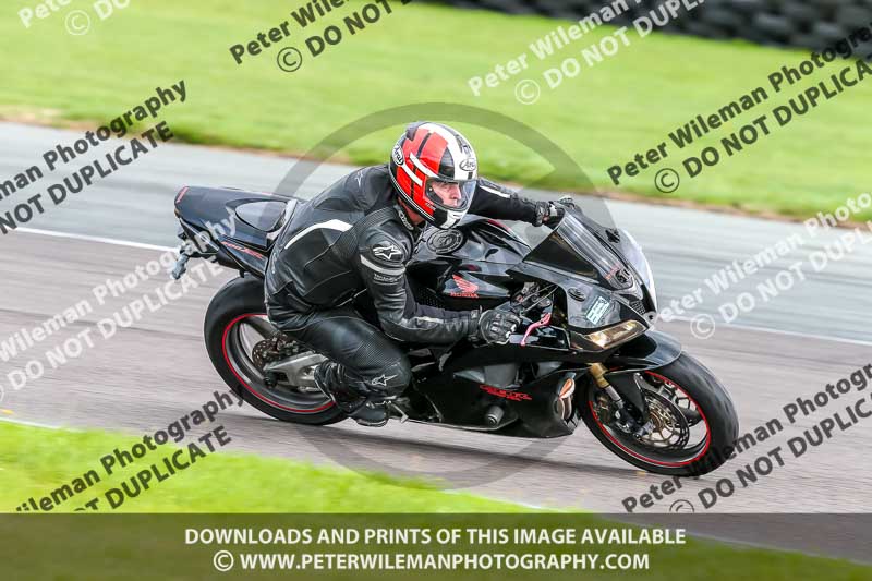 PJ Motorsport Photography 2018;anglesey no limits trackday;anglesey photographs;anglesey trackday photographs;enduro digital images;event digital images;eventdigitalimages;no limits trackdays;peter wileman photography;racing digital images;trac mon;trackday digital images;trackday photos;ty croes