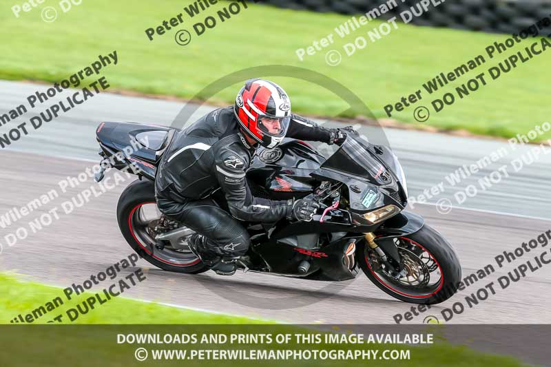 PJ Motorsport Photography 2018;anglesey no limits trackday;anglesey photographs;anglesey trackday photographs;enduro digital images;event digital images;eventdigitalimages;no limits trackdays;peter wileman photography;racing digital images;trac mon;trackday digital images;trackday photos;ty croes