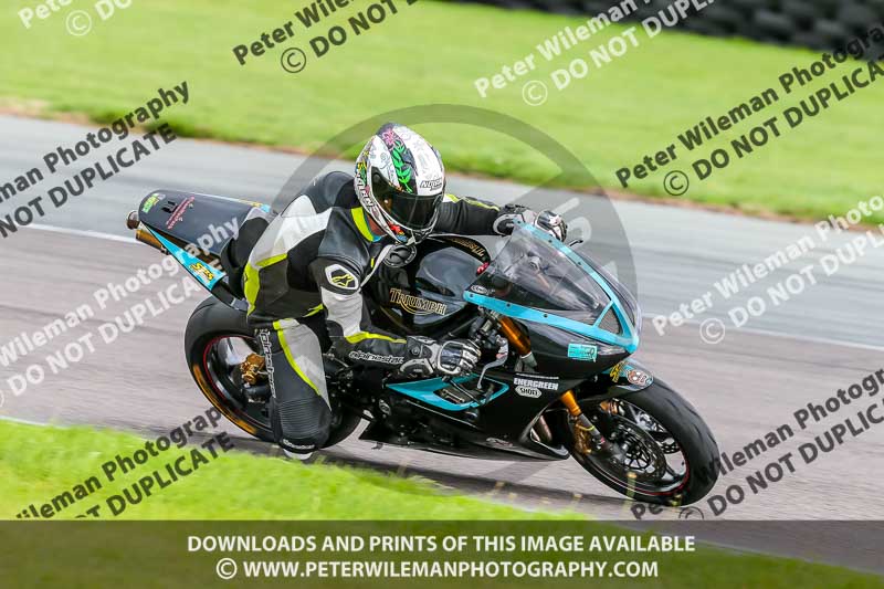 PJ Motorsport Photography 2018;anglesey no limits trackday;anglesey photographs;anglesey trackday photographs;enduro digital images;event digital images;eventdigitalimages;no limits trackdays;peter wileman photography;racing digital images;trac mon;trackday digital images;trackday photos;ty croes