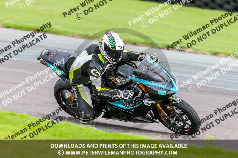 PJ Motorsport Photography 2018;anglesey no limits trackday;anglesey photographs;anglesey trackday photographs;enduro digital images;event digital images;eventdigitalimages;no limits trackdays;peter wileman photography;racing digital images;trac mon;trackday digital images;trackday photos;ty croes