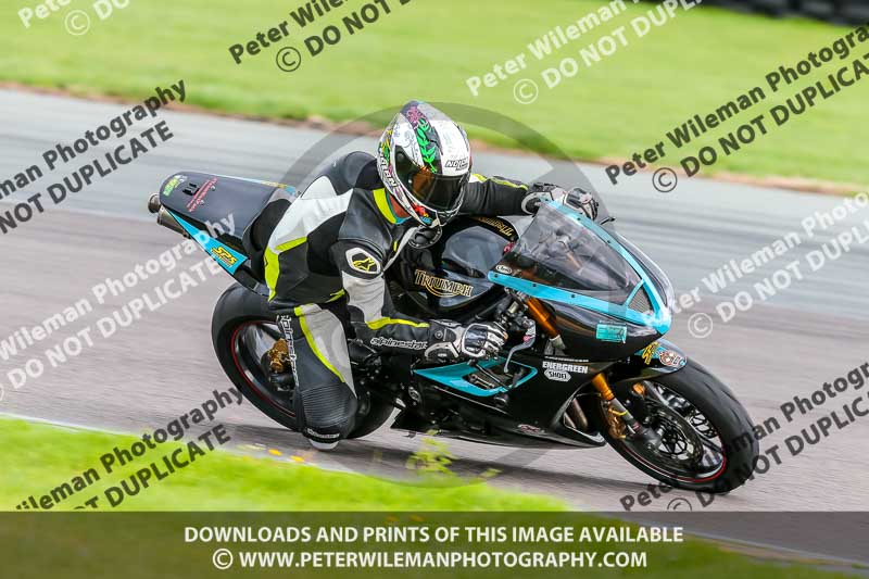 PJ Motorsport Photography 2018;anglesey no limits trackday;anglesey photographs;anglesey trackday photographs;enduro digital images;event digital images;eventdigitalimages;no limits trackdays;peter wileman photography;racing digital images;trac mon;trackday digital images;trackday photos;ty croes