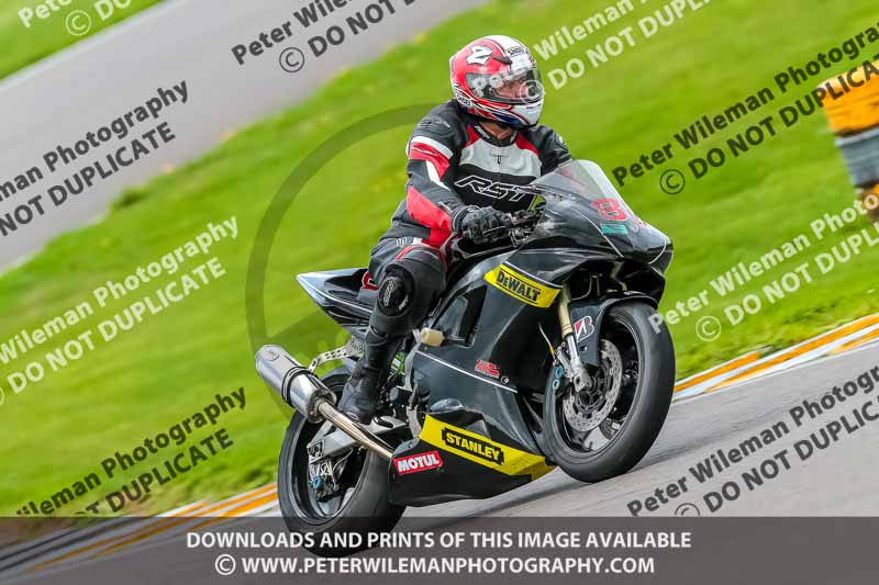 PJ Motorsport Photography 2018;anglesey no limits trackday;anglesey photographs;anglesey trackday photographs;enduro digital images;event digital images;eventdigitalimages;no limits trackdays;peter wileman photography;racing digital images;trac mon;trackday digital images;trackday photos;ty croes