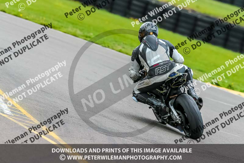 PJ Motorsport Photography 2018;anglesey no limits trackday;anglesey photographs;anglesey trackday photographs;enduro digital images;event digital images;eventdigitalimages;no limits trackdays;peter wileman photography;racing digital images;trac mon;trackday digital images;trackday photos;ty croes