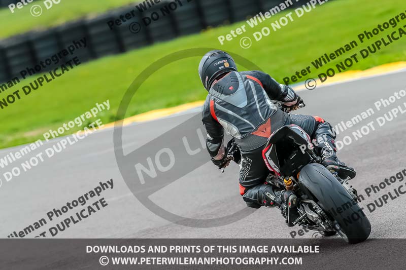 PJ Motorsport Photography 2018;anglesey no limits trackday;anglesey photographs;anglesey trackday photographs;enduro digital images;event digital images;eventdigitalimages;no limits trackdays;peter wileman photography;racing digital images;trac mon;trackday digital images;trackday photos;ty croes