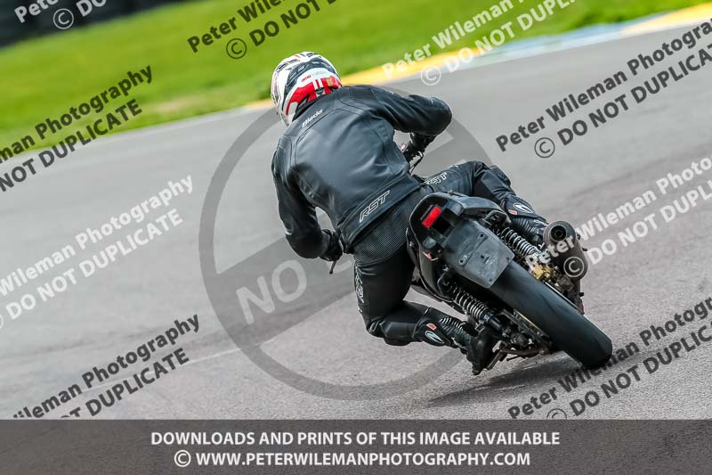 PJ Motorsport Photography 2018;anglesey no limits trackday;anglesey photographs;anglesey trackday photographs;enduro digital images;event digital images;eventdigitalimages;no limits trackdays;peter wileman photography;racing digital images;trac mon;trackday digital images;trackday photos;ty croes