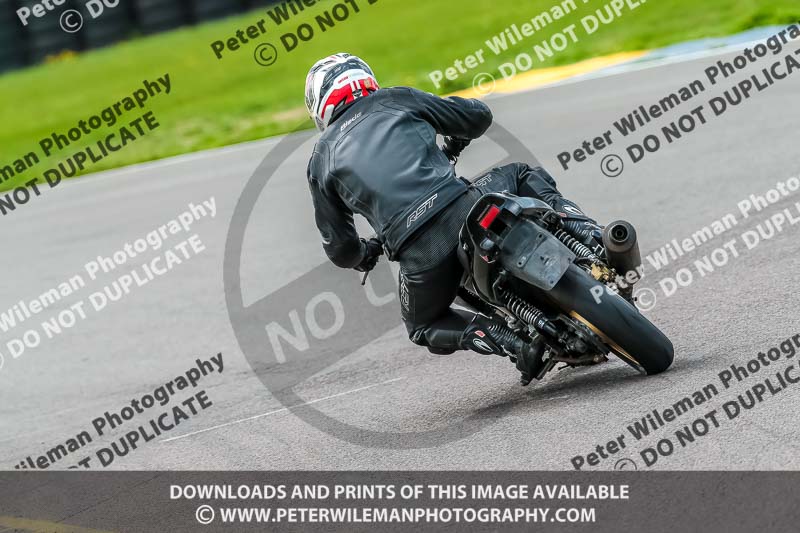 PJ Motorsport Photography 2018;anglesey no limits trackday;anglesey photographs;anglesey trackday photographs;enduro digital images;event digital images;eventdigitalimages;no limits trackdays;peter wileman photography;racing digital images;trac mon;trackday digital images;trackday photos;ty croes