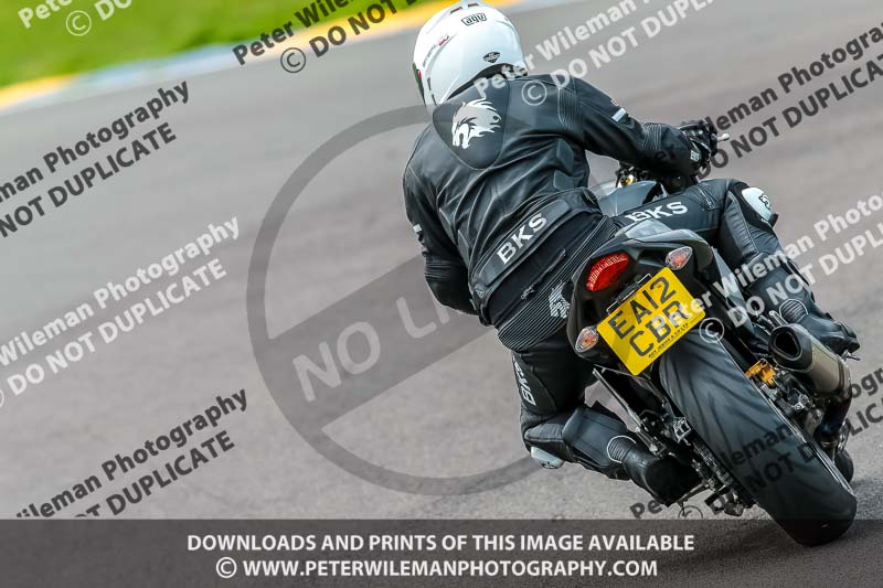 PJ Motorsport Photography 2018;anglesey no limits trackday;anglesey photographs;anglesey trackday photographs;enduro digital images;event digital images;eventdigitalimages;no limits trackdays;peter wileman photography;racing digital images;trac mon;trackday digital images;trackday photos;ty croes