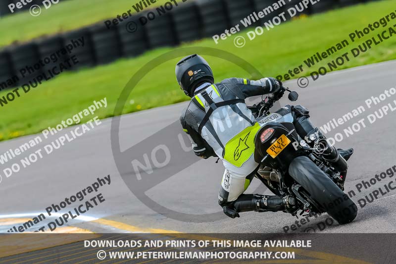 PJ Motorsport Photography 2018;anglesey no limits trackday;anglesey photographs;anglesey trackday photographs;enduro digital images;event digital images;eventdigitalimages;no limits trackdays;peter wileman photography;racing digital images;trac mon;trackday digital images;trackday photos;ty croes