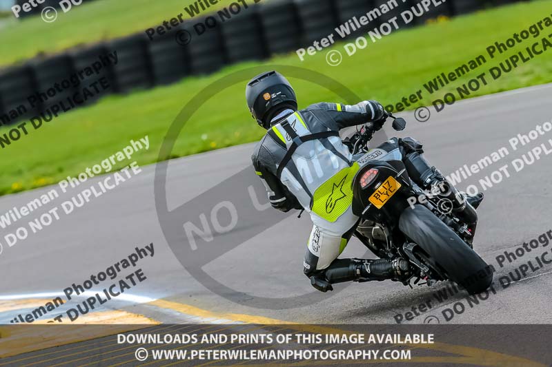 PJ Motorsport Photography 2018;anglesey no limits trackday;anglesey photographs;anglesey trackday photographs;enduro digital images;event digital images;eventdigitalimages;no limits trackdays;peter wileman photography;racing digital images;trac mon;trackday digital images;trackday photos;ty croes