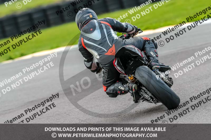 PJ Motorsport Photography 2018;anglesey no limits trackday;anglesey photographs;anglesey trackday photographs;enduro digital images;event digital images;eventdigitalimages;no limits trackdays;peter wileman photography;racing digital images;trac mon;trackday digital images;trackday photos;ty croes